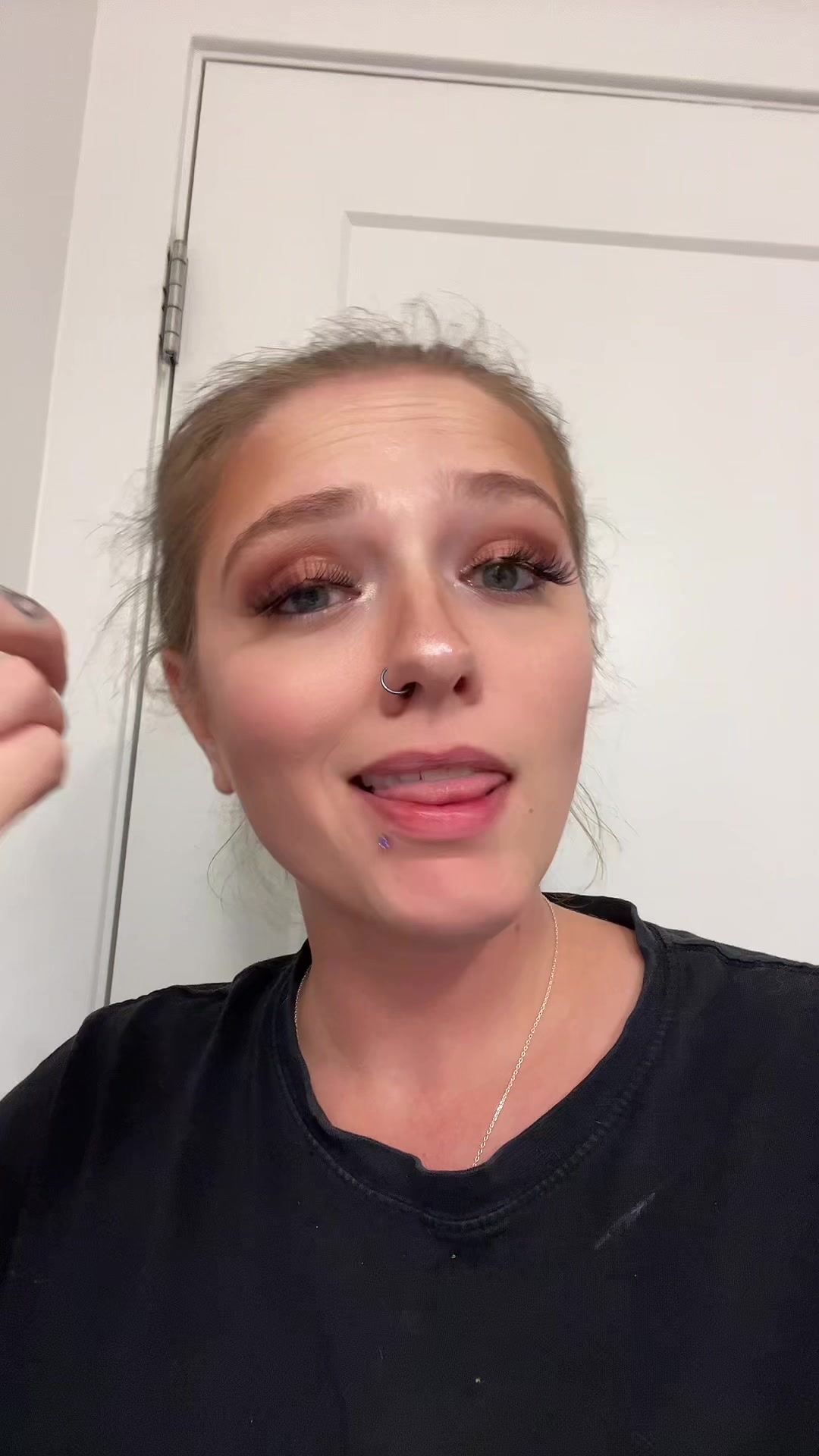 @🧡em💚