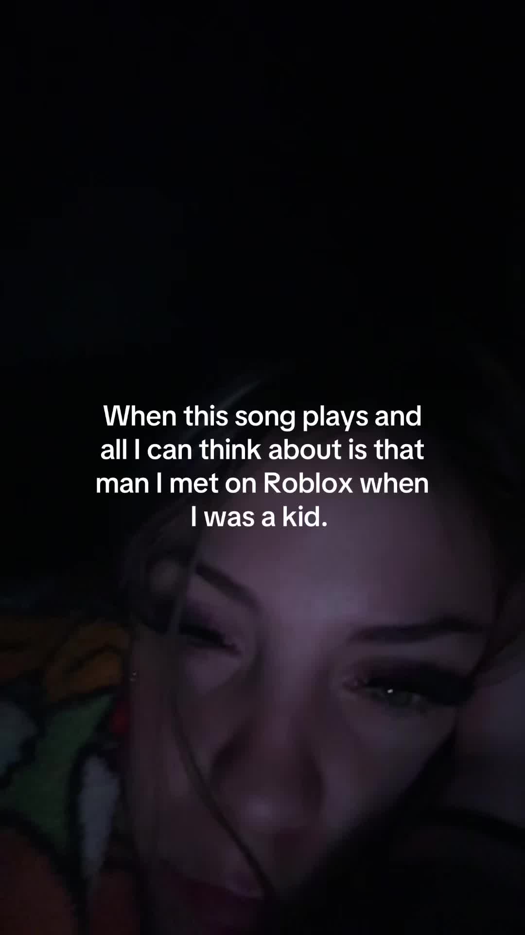 @wingriddenangel