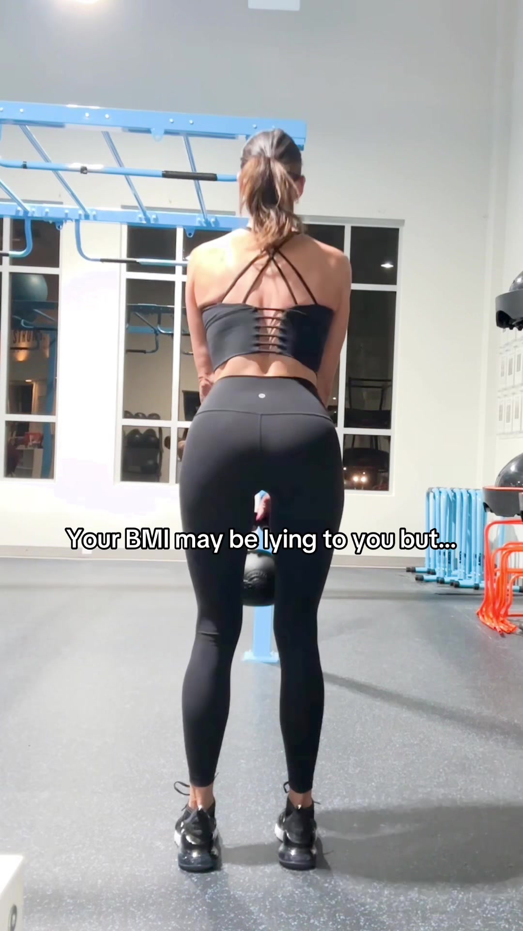 @Beauty by Kat | hormones + gut