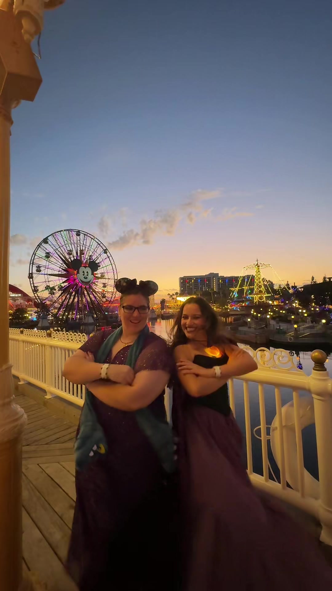 @corinnesmagicdiary