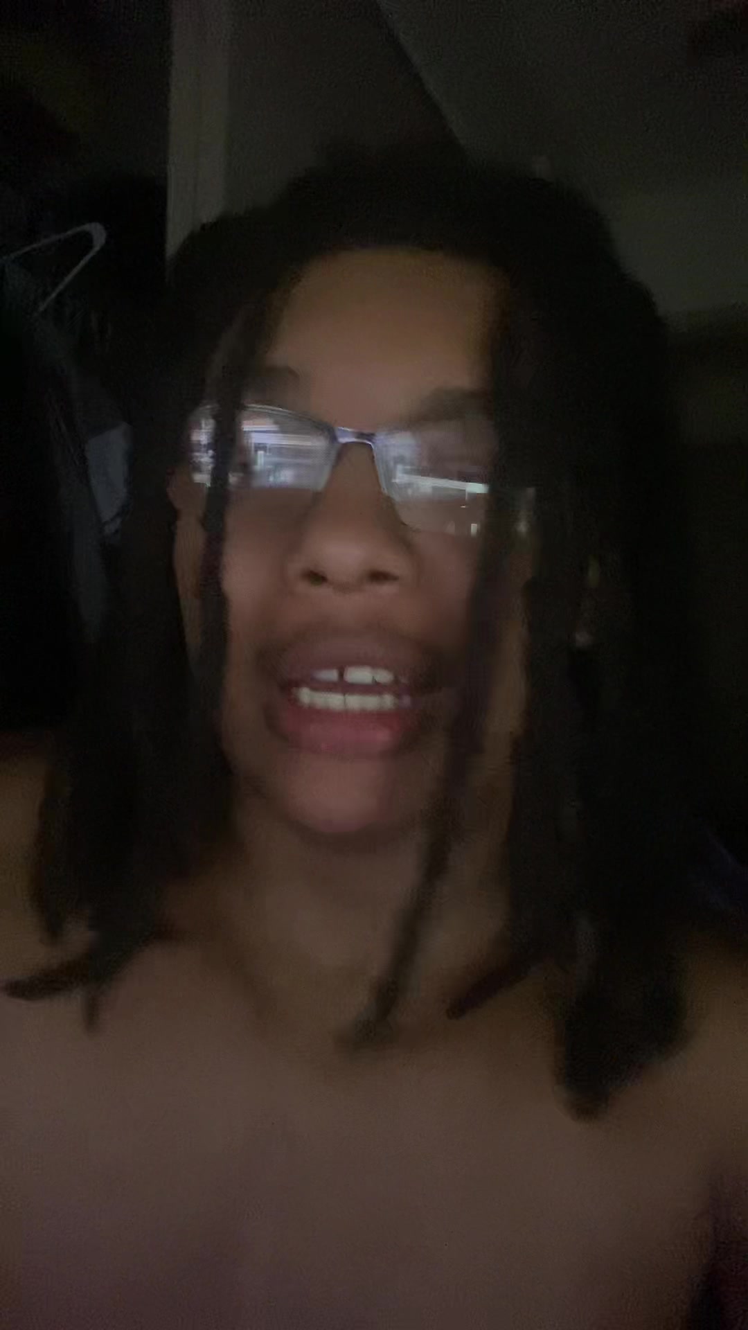 @AvantgetsYouwetta