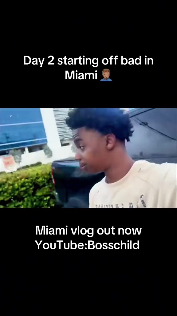 @bosschildfanpage1