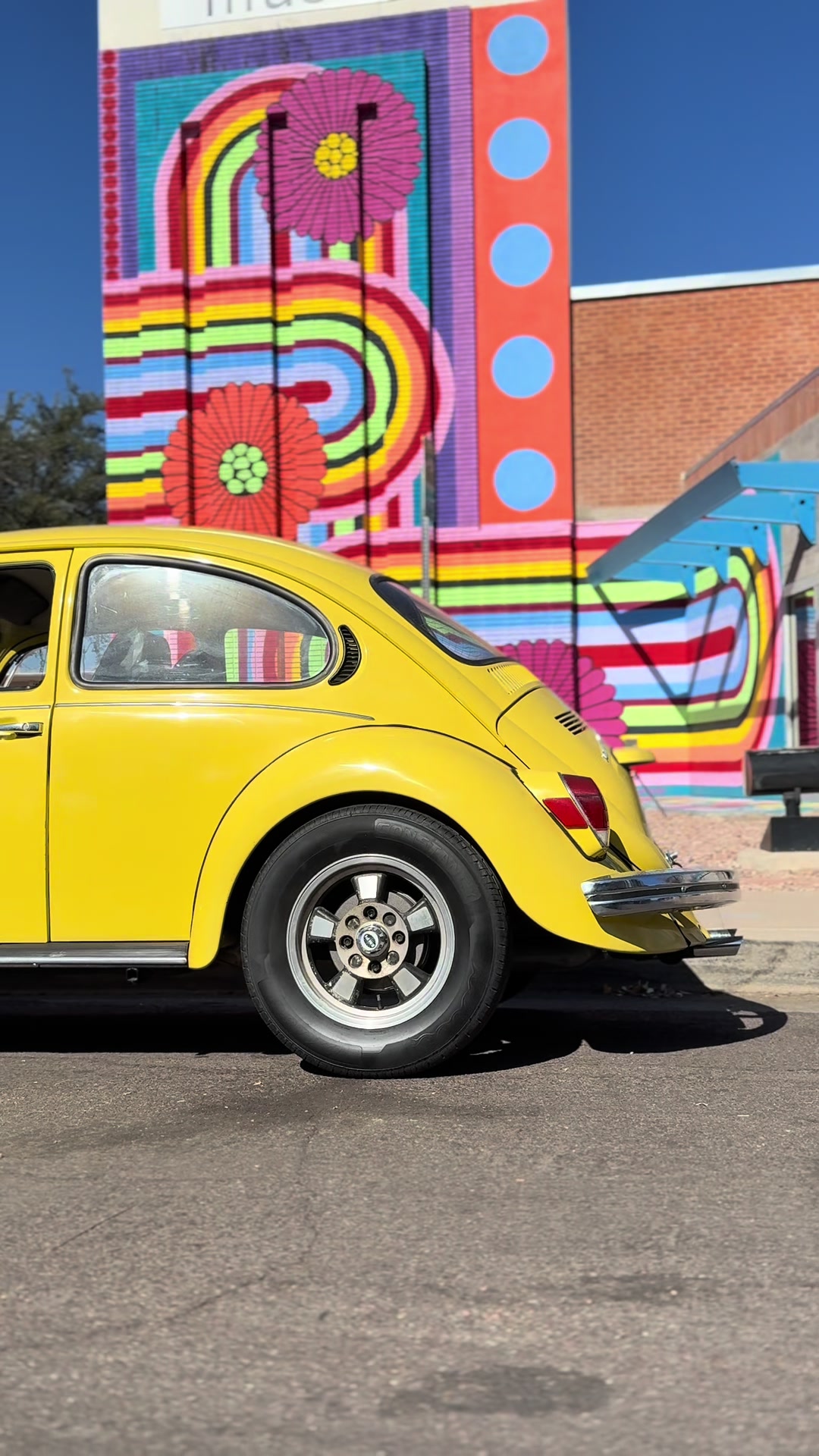 @DrivenVW