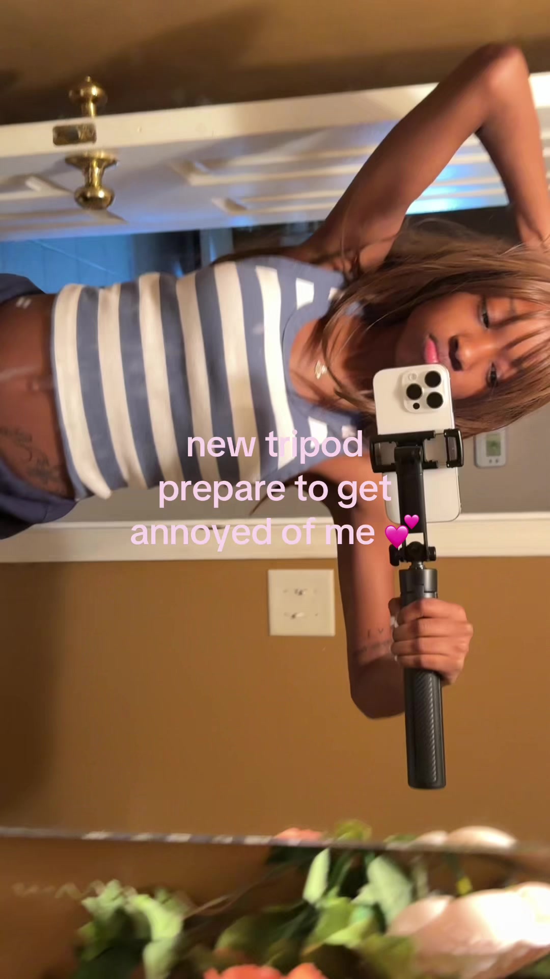 @jazmyn ୨୧
