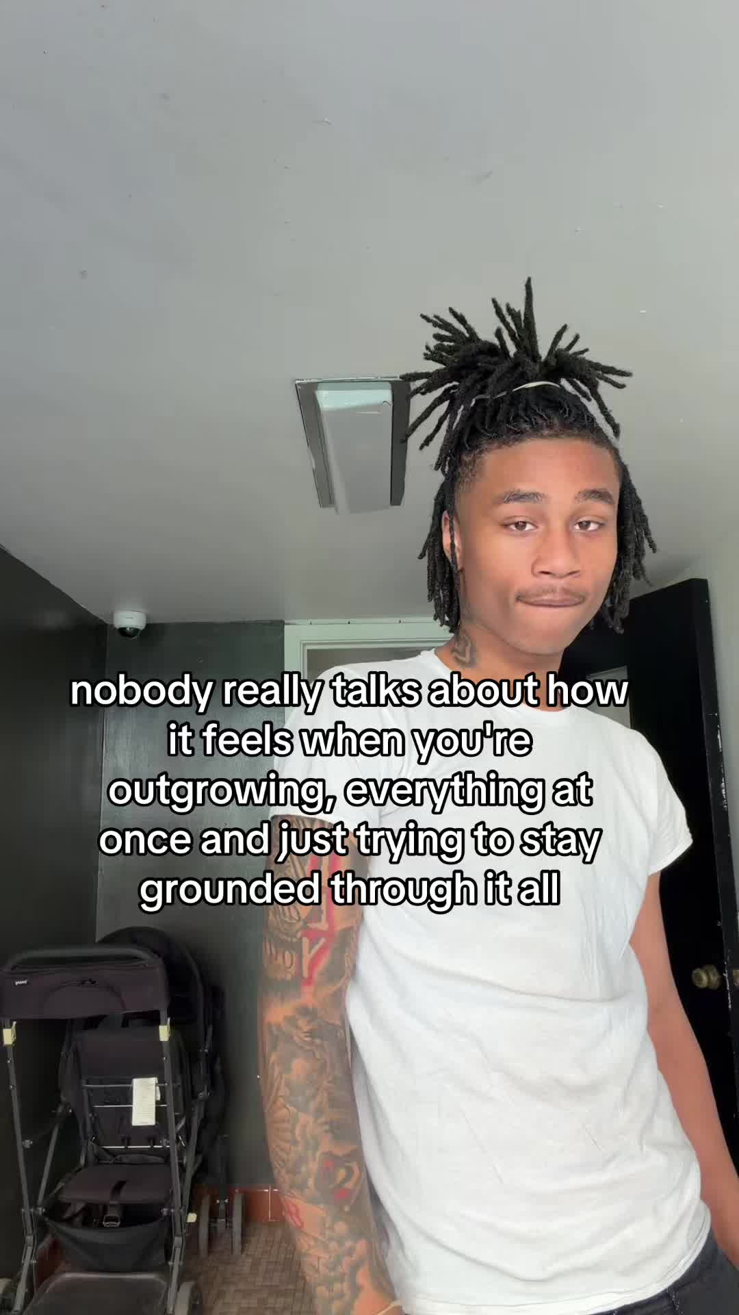 @NOOLISM🪬