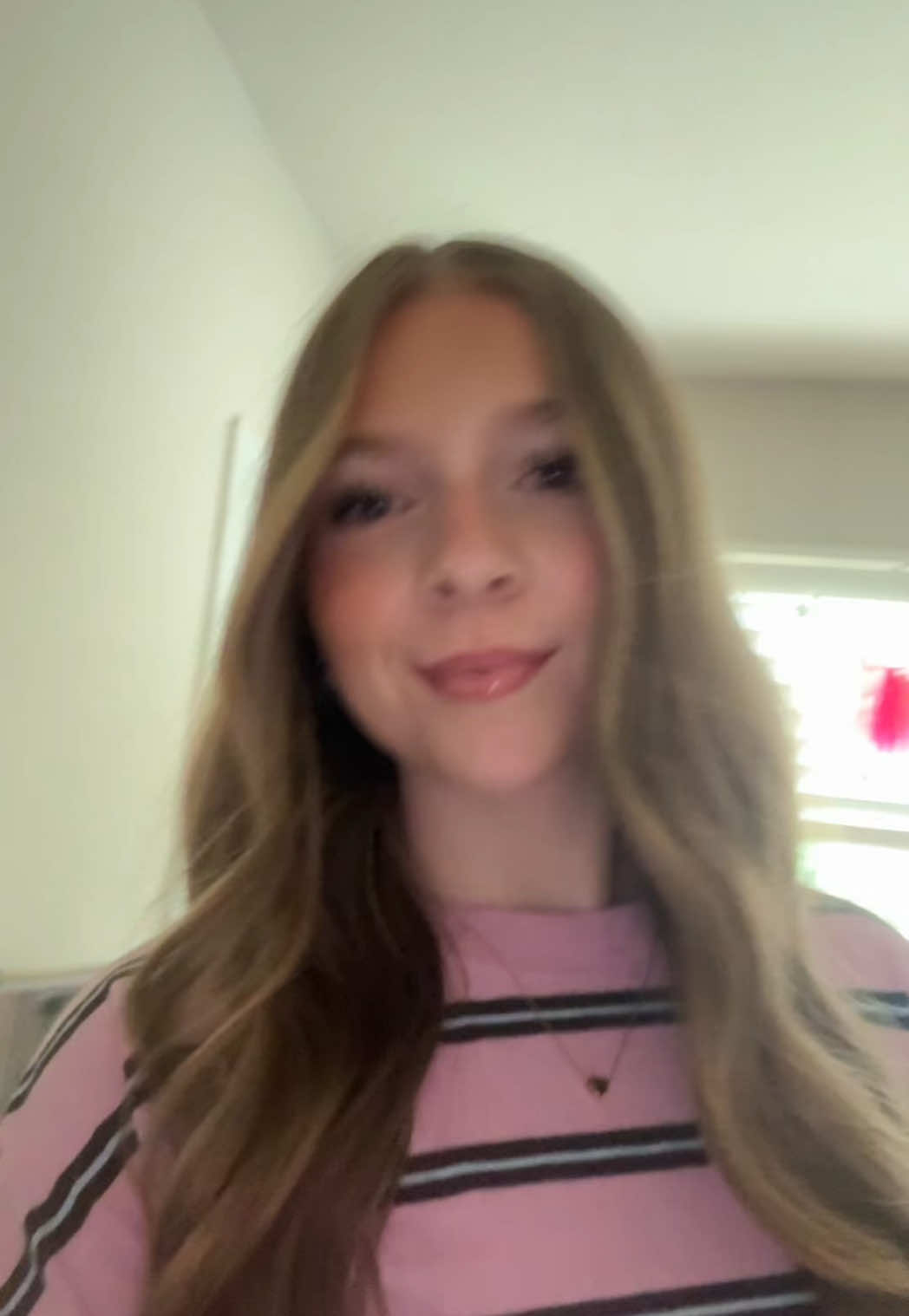 @lauren ๐๐๐