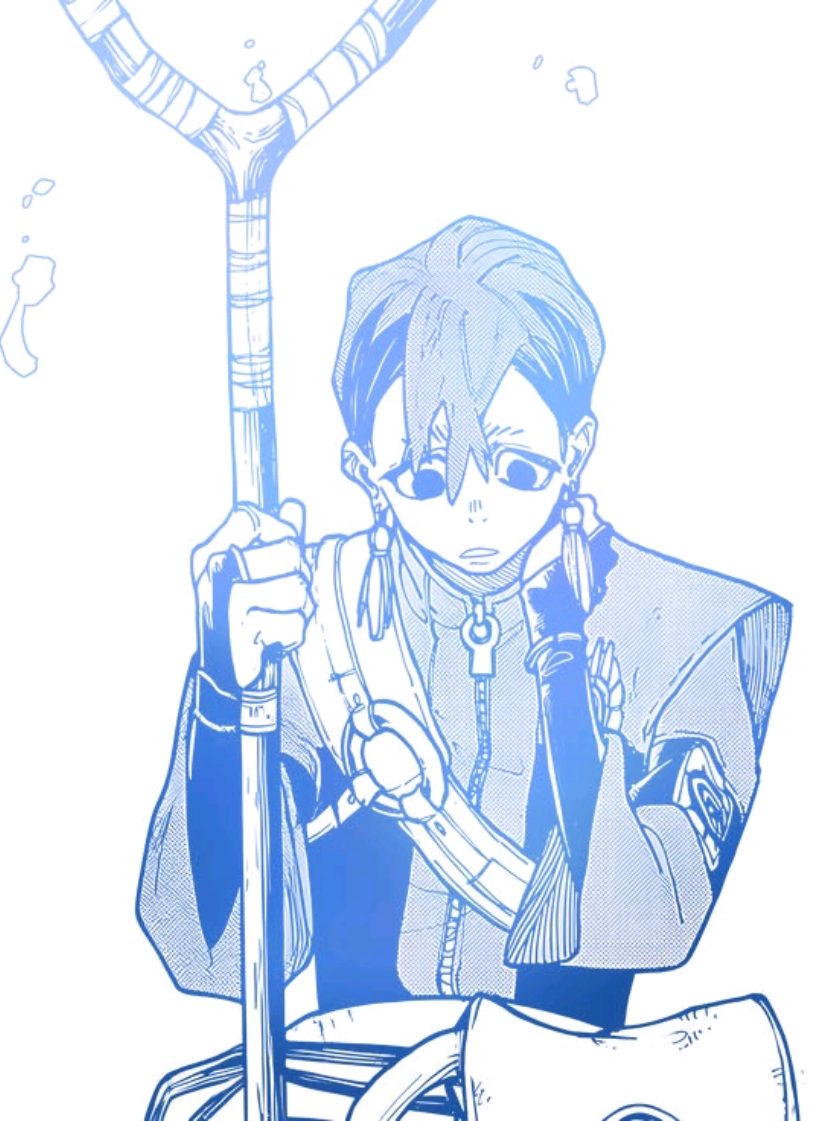 @ℳᥫ᭡.⋆🌪˚꩜。