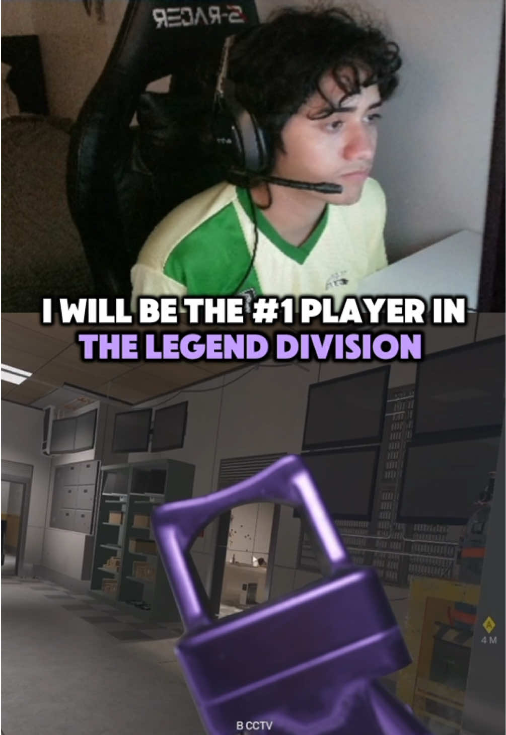 @jeffsicko