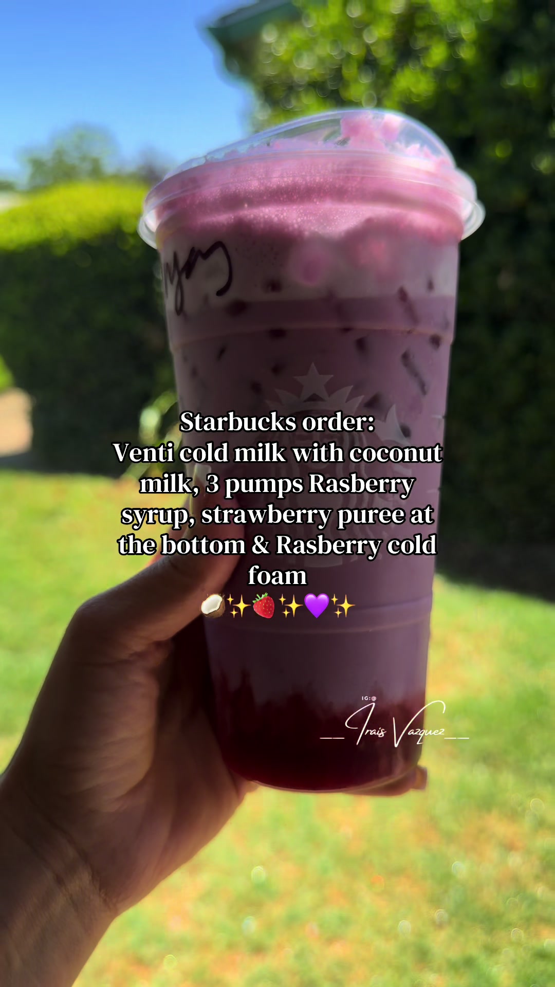 @I R A I S 🎀