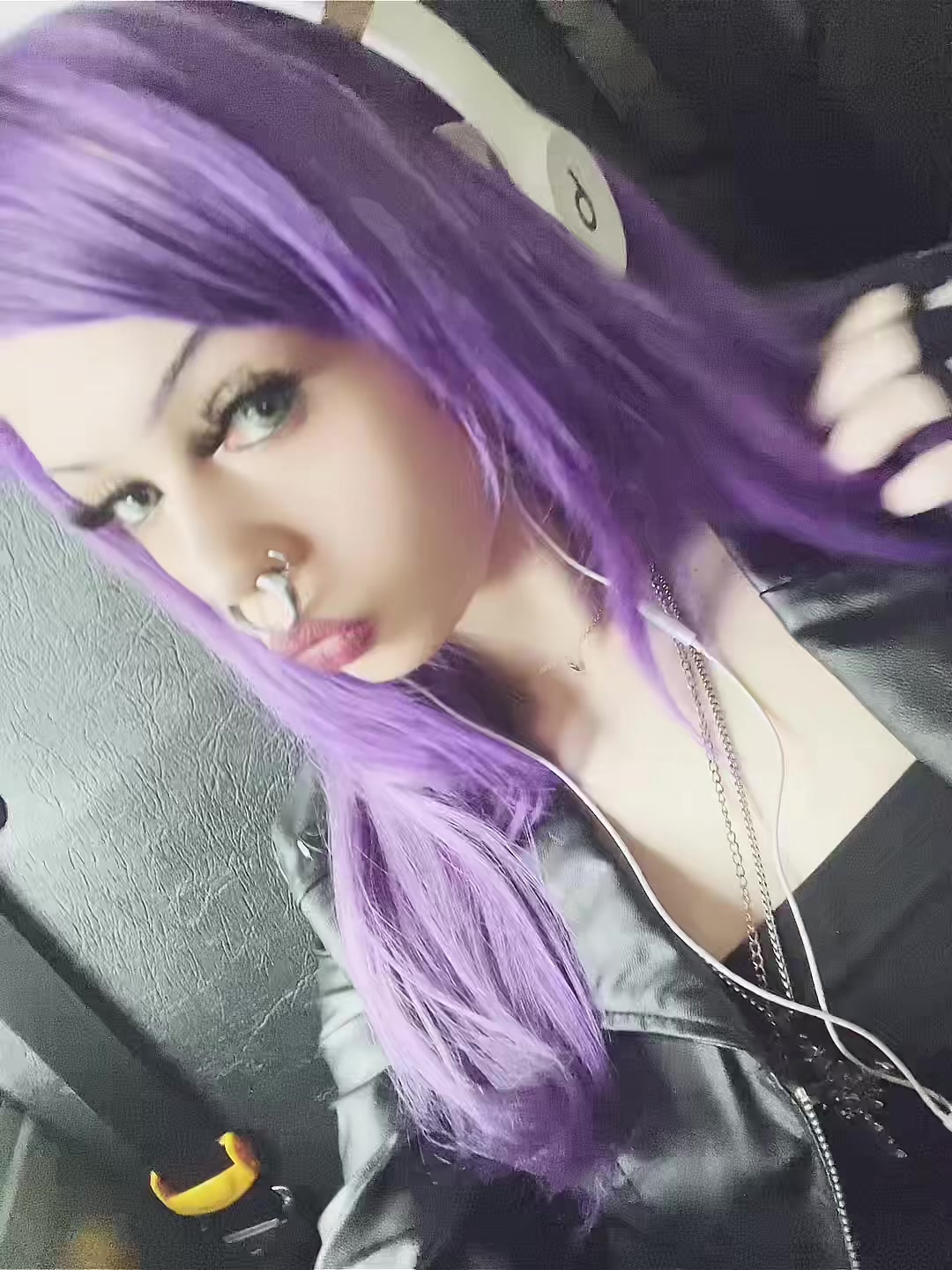 @yxng_dead59