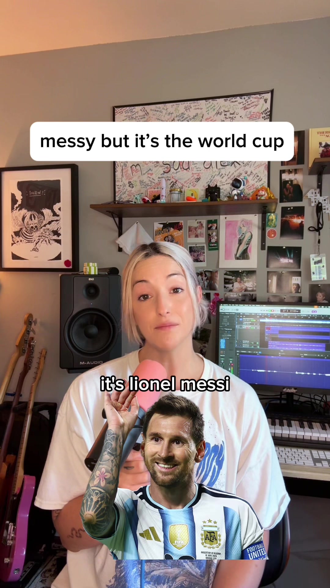 @sad alex