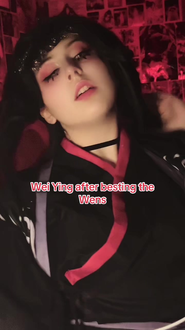 @Lex_22🕺