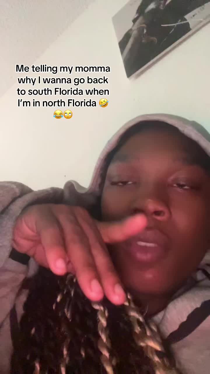 @Viralldabarbie