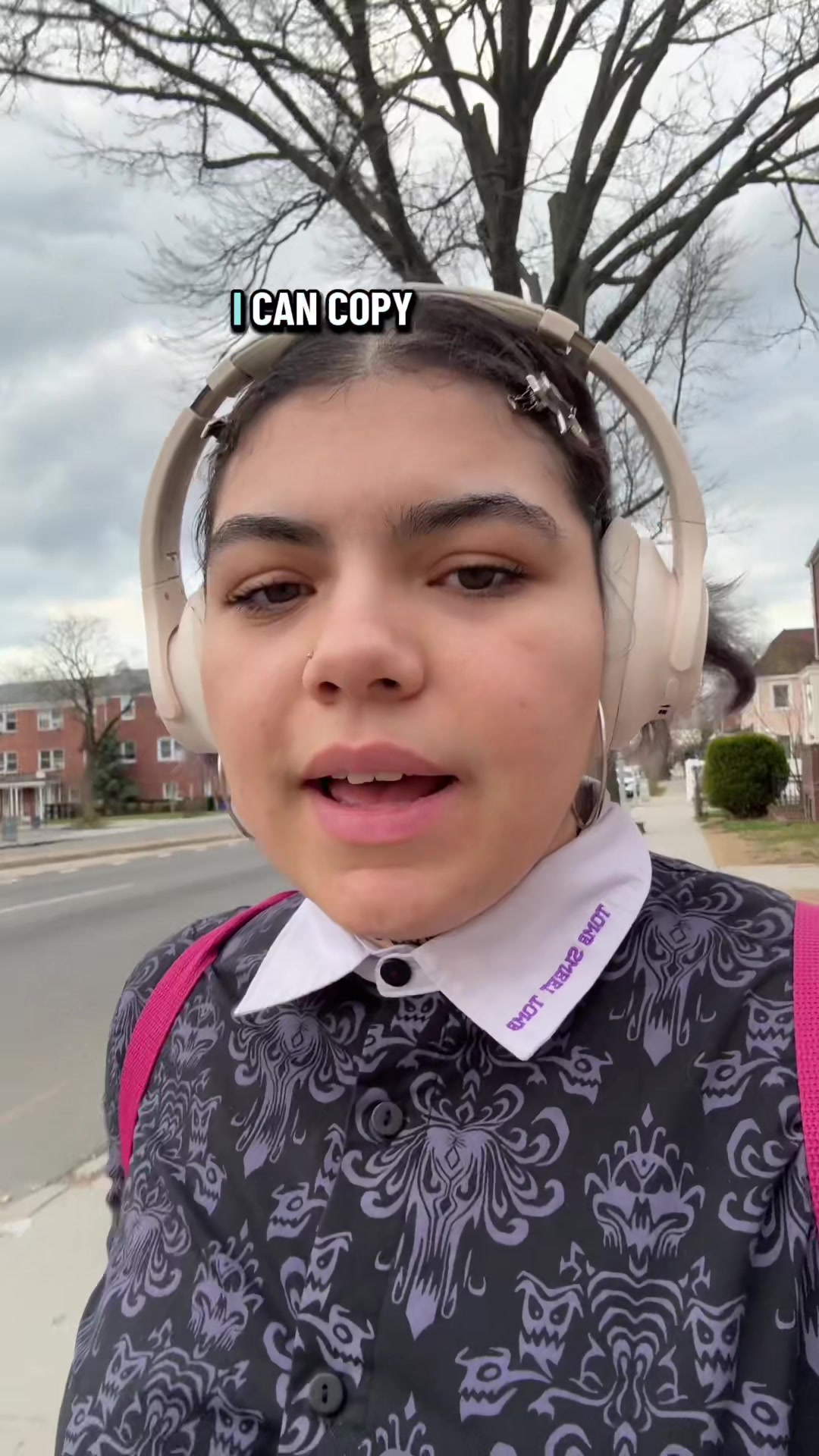 @DarkxPrincess