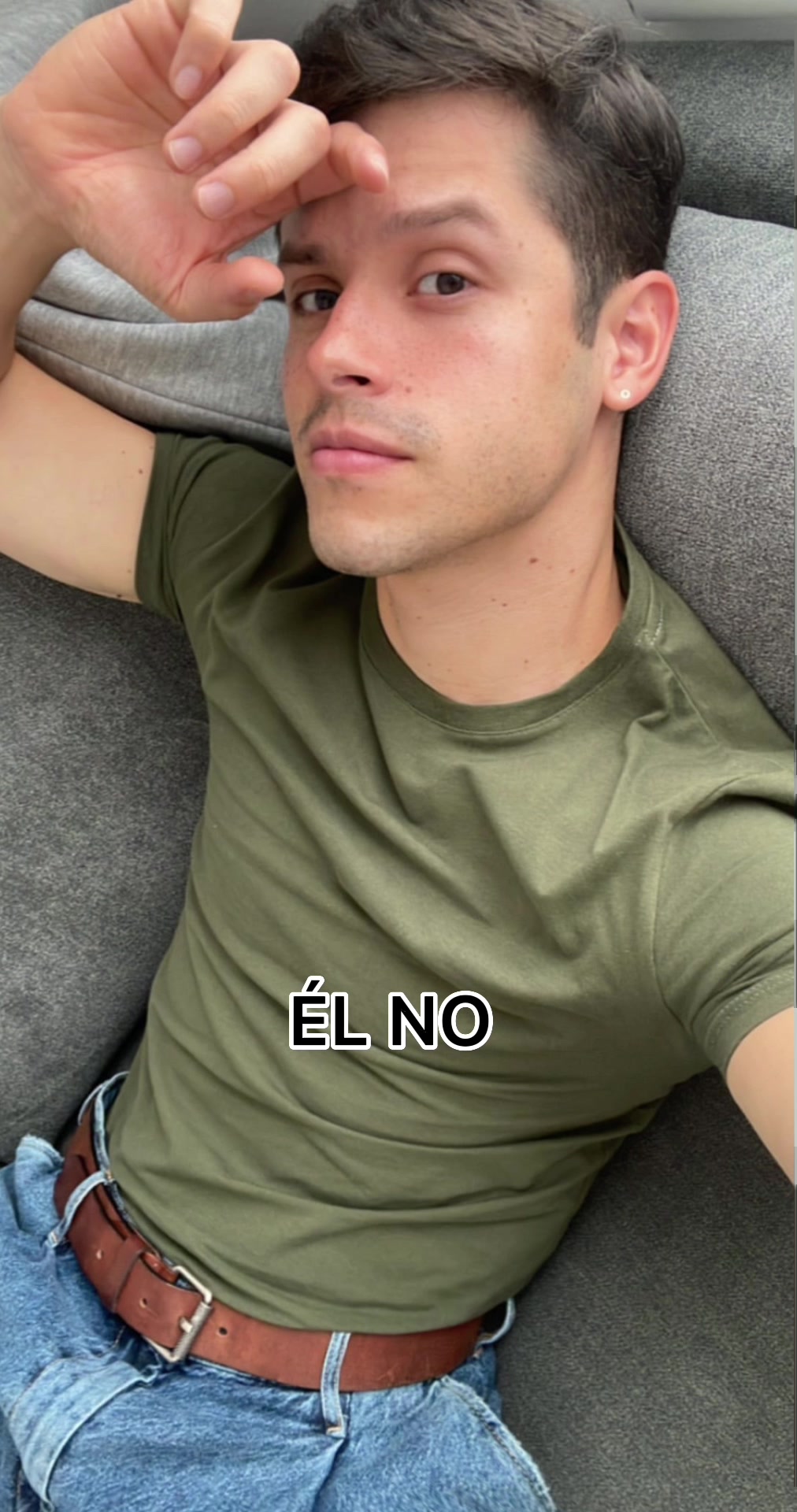@David Zuleta