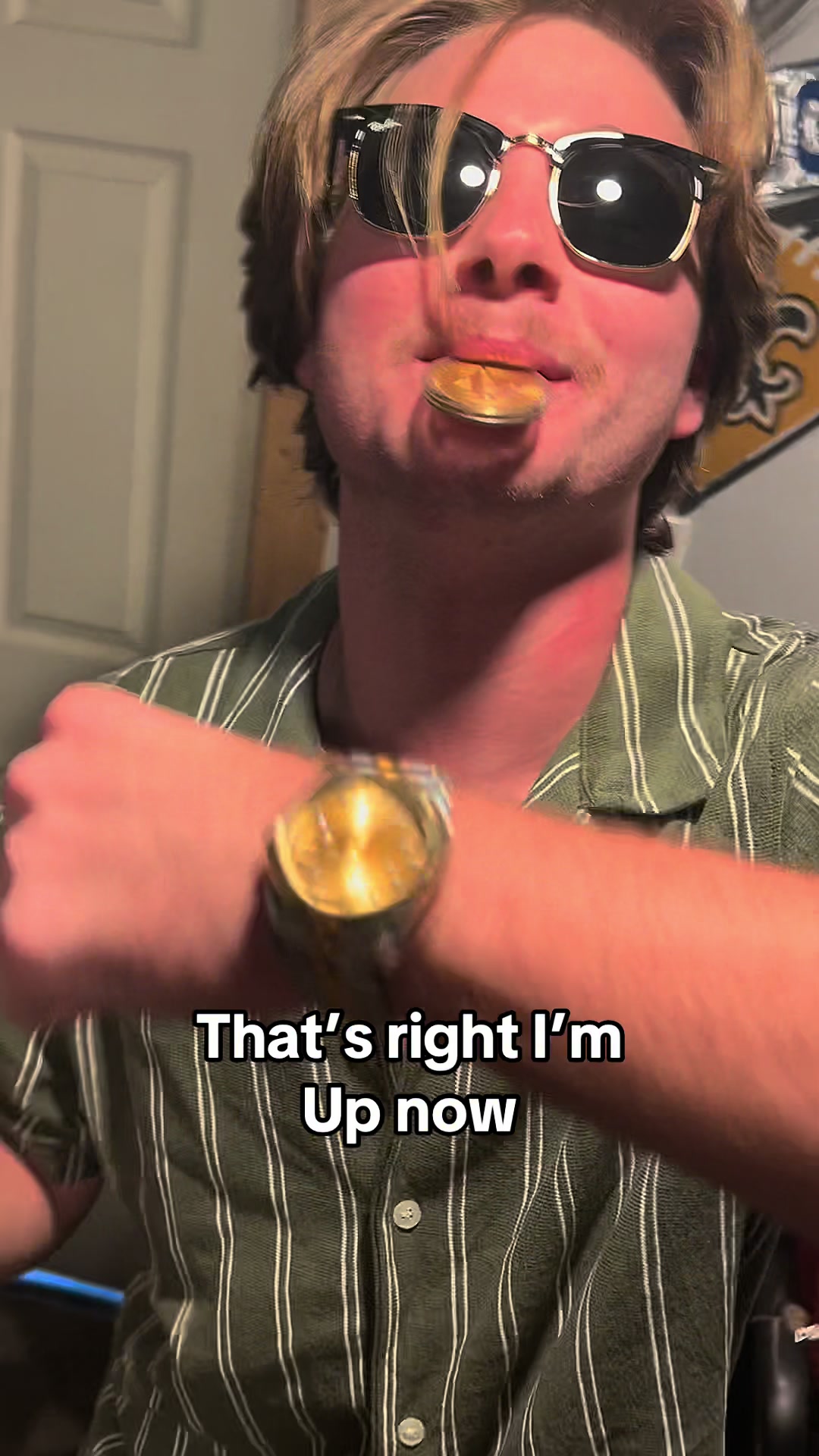 @underratednate