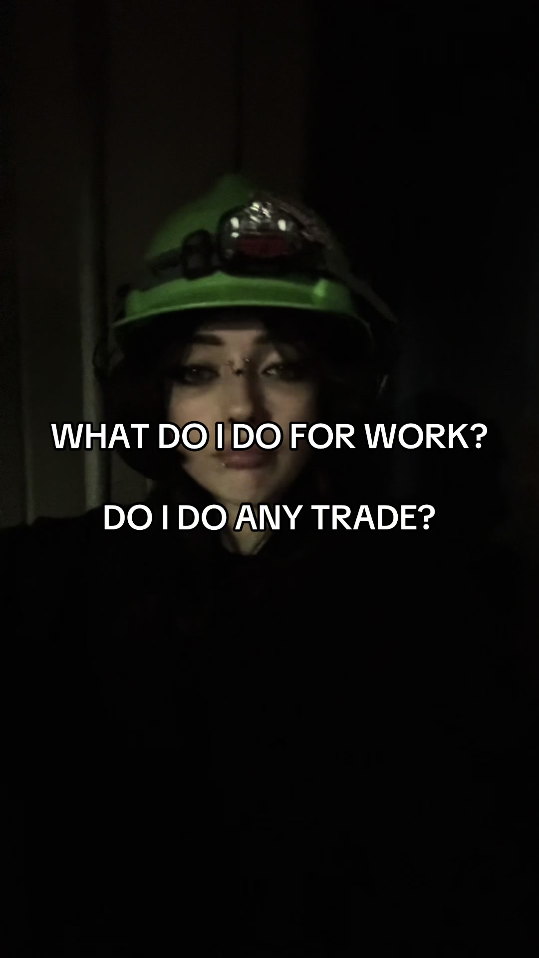 @erri