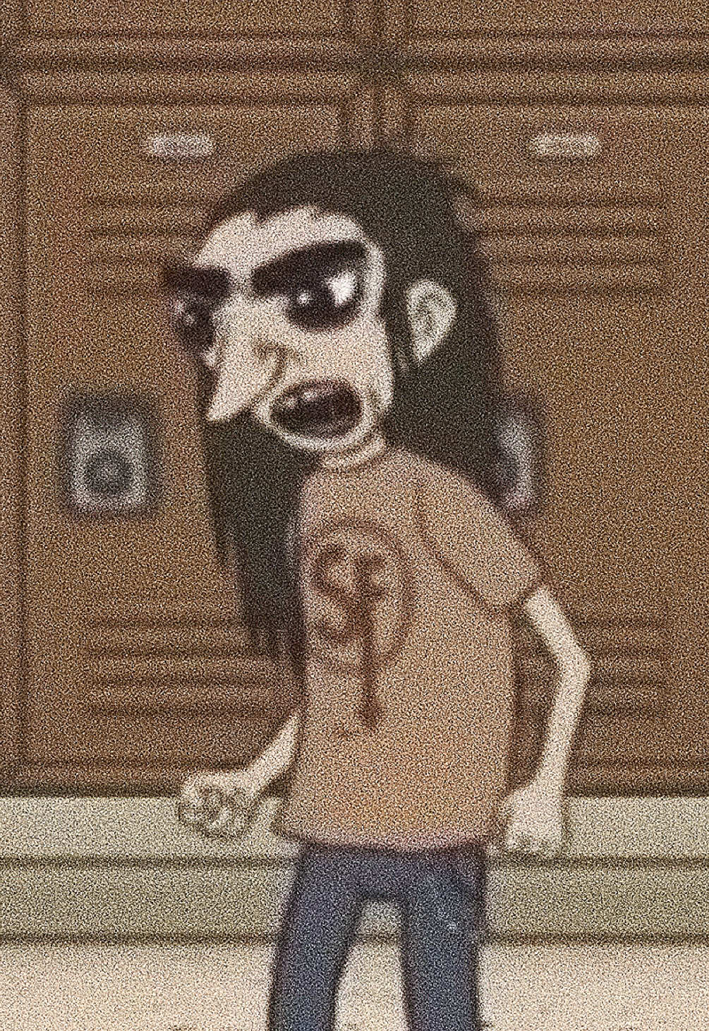 @p🫶🏼