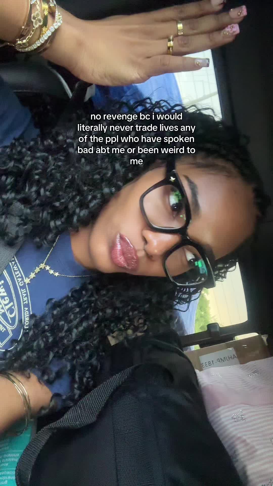 @thesolangegabriellee