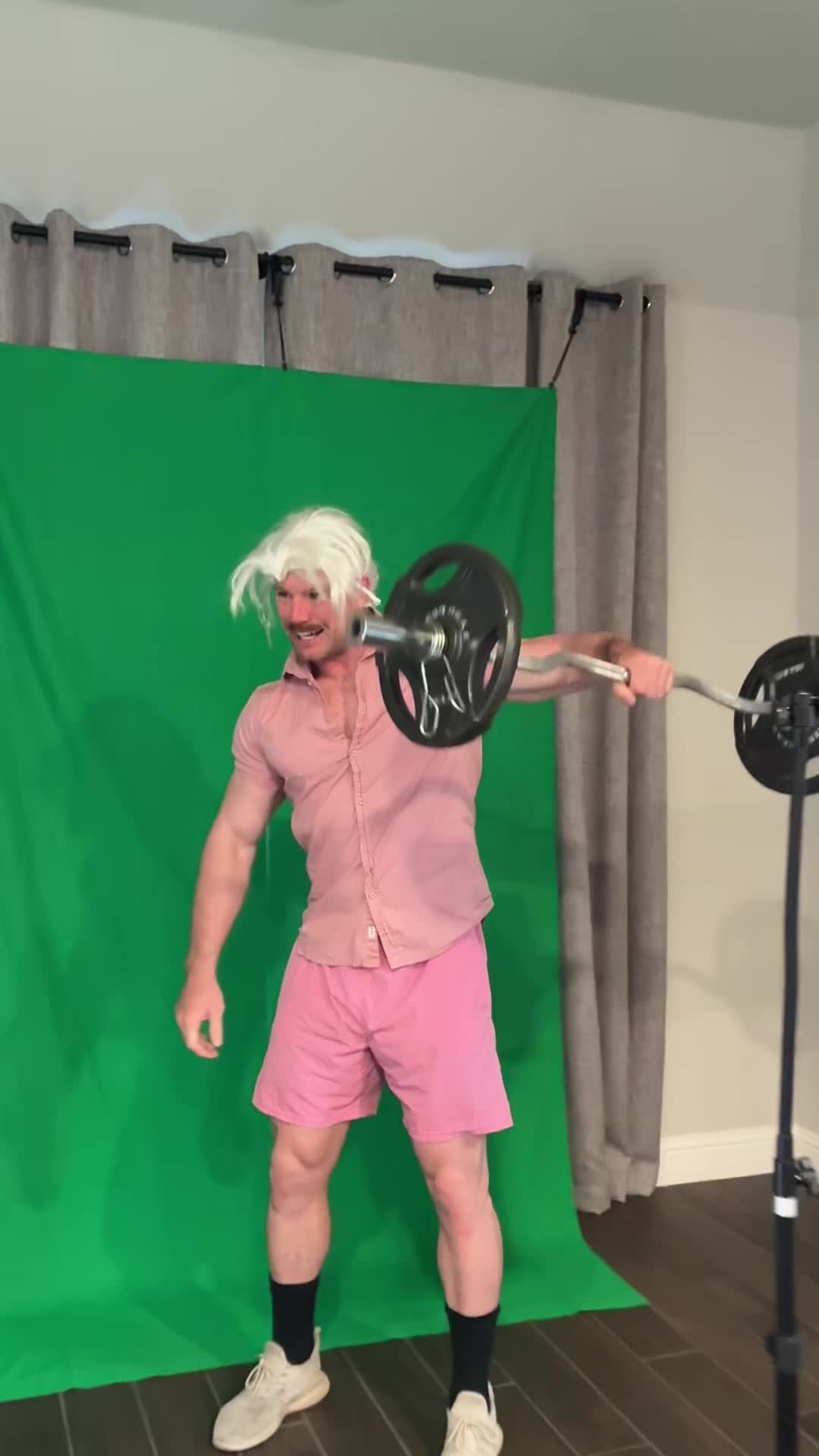 @darren.bodybuilding