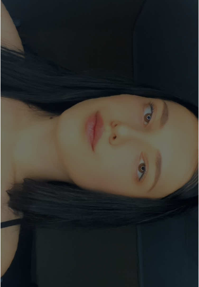 @Ali Vali