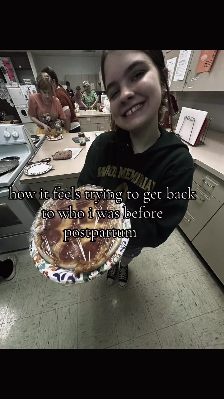 @lessamarie