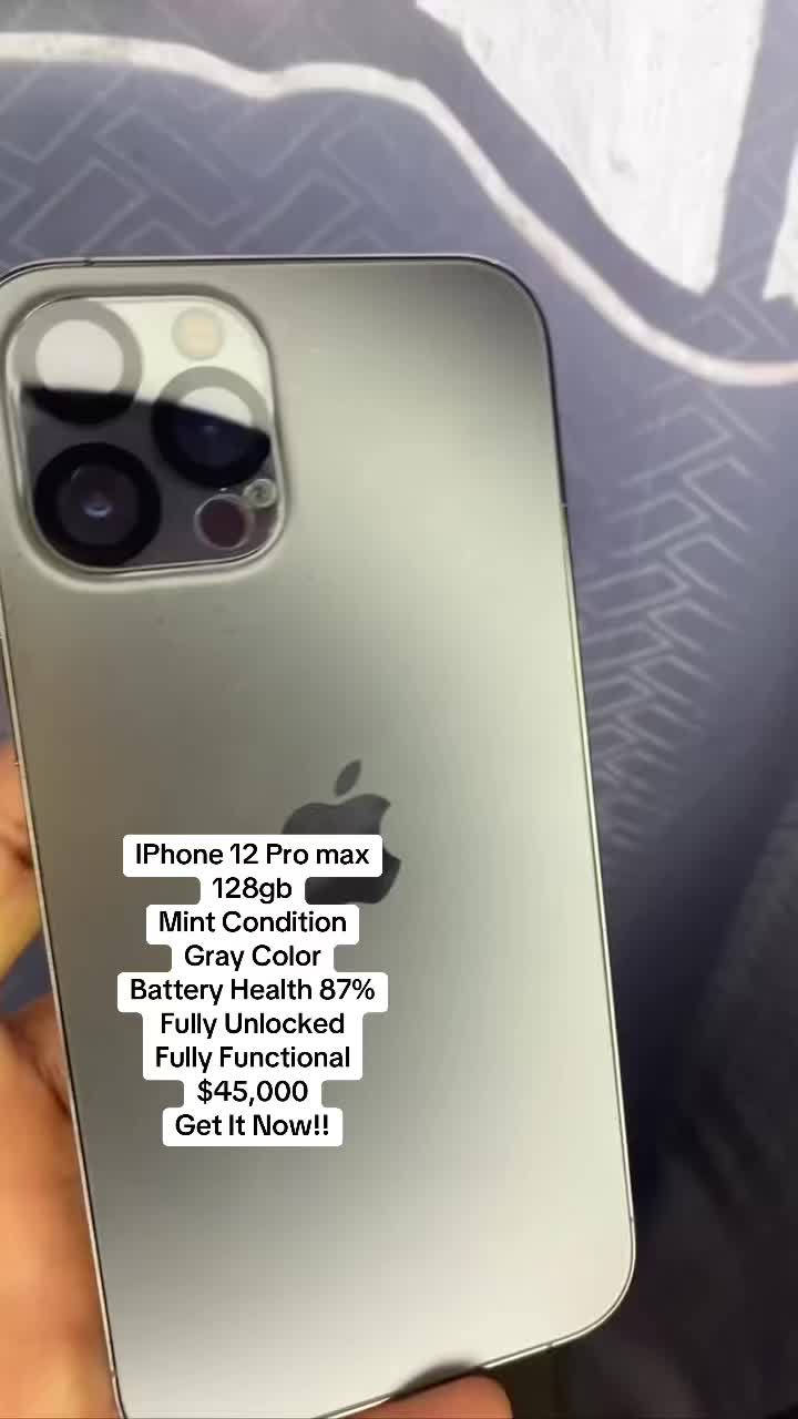 @apple_vybz_king_ja