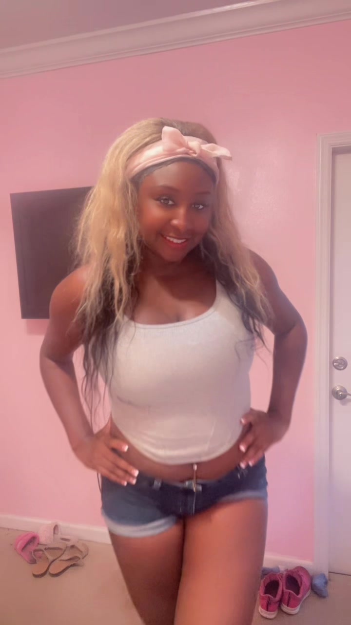 @Cowgirl Barbie