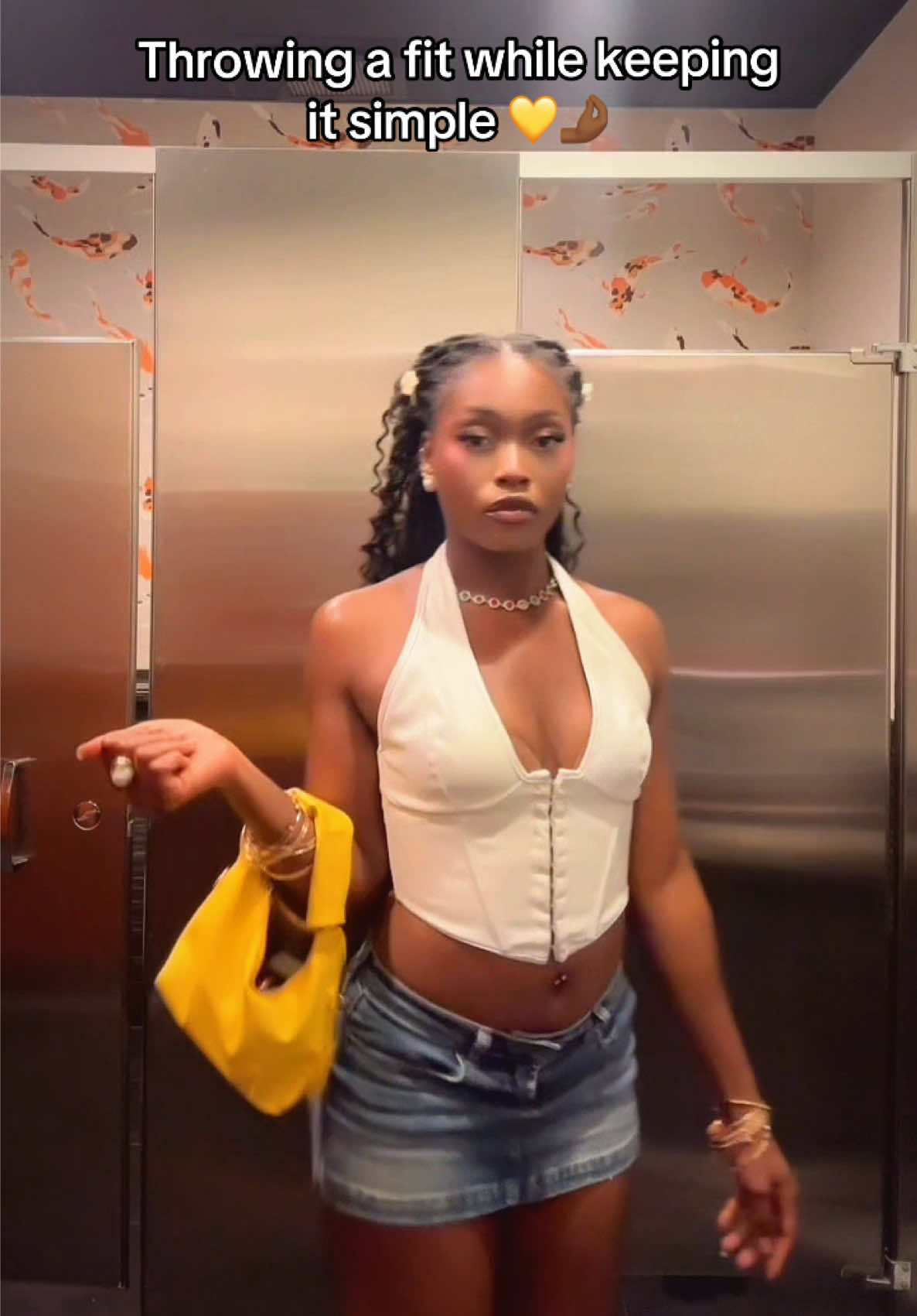 @big_miimee