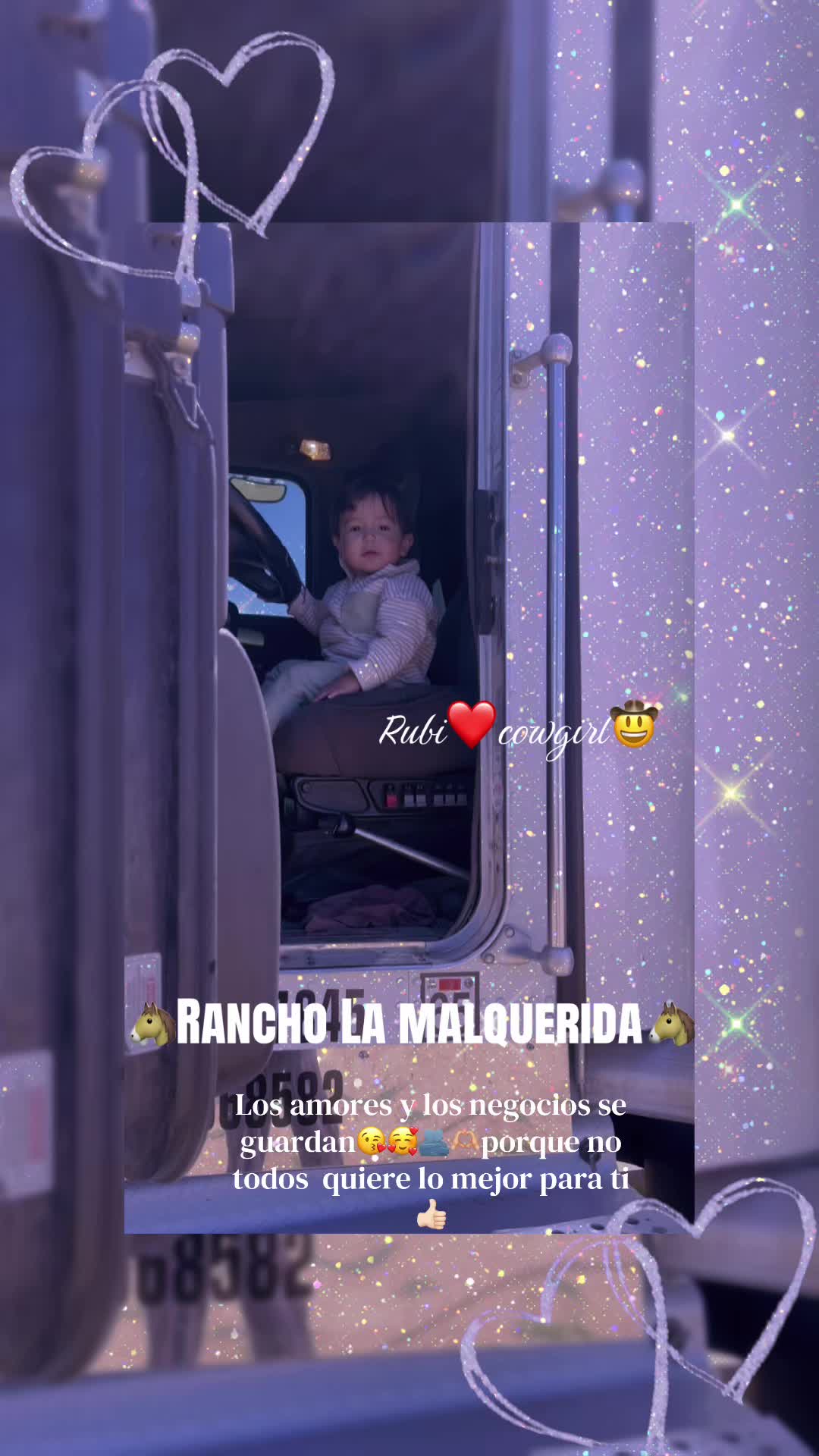 @🫂🇲🇽Rubi❤️cowgirl🤠🧢🦋🦅👑