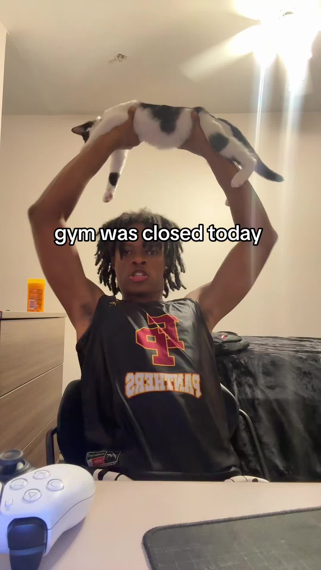 @ShawnWasHere