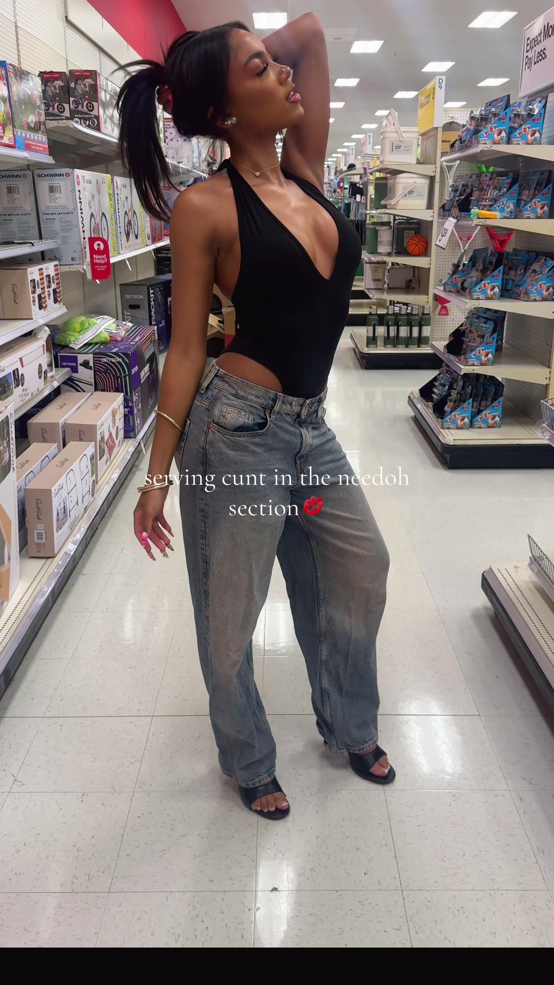 @ciara