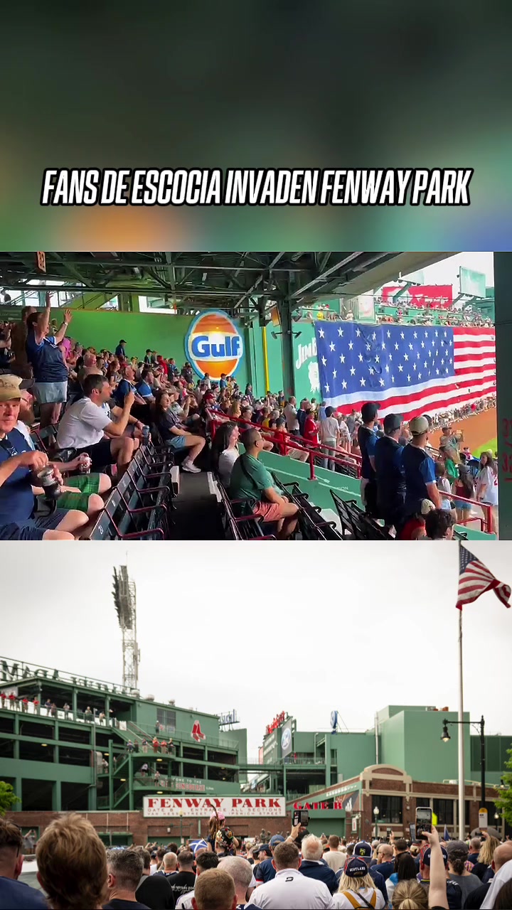 @ESPN M&eacute;xico