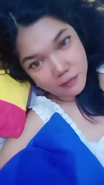 @LembayungSenjaˢʳᵐ