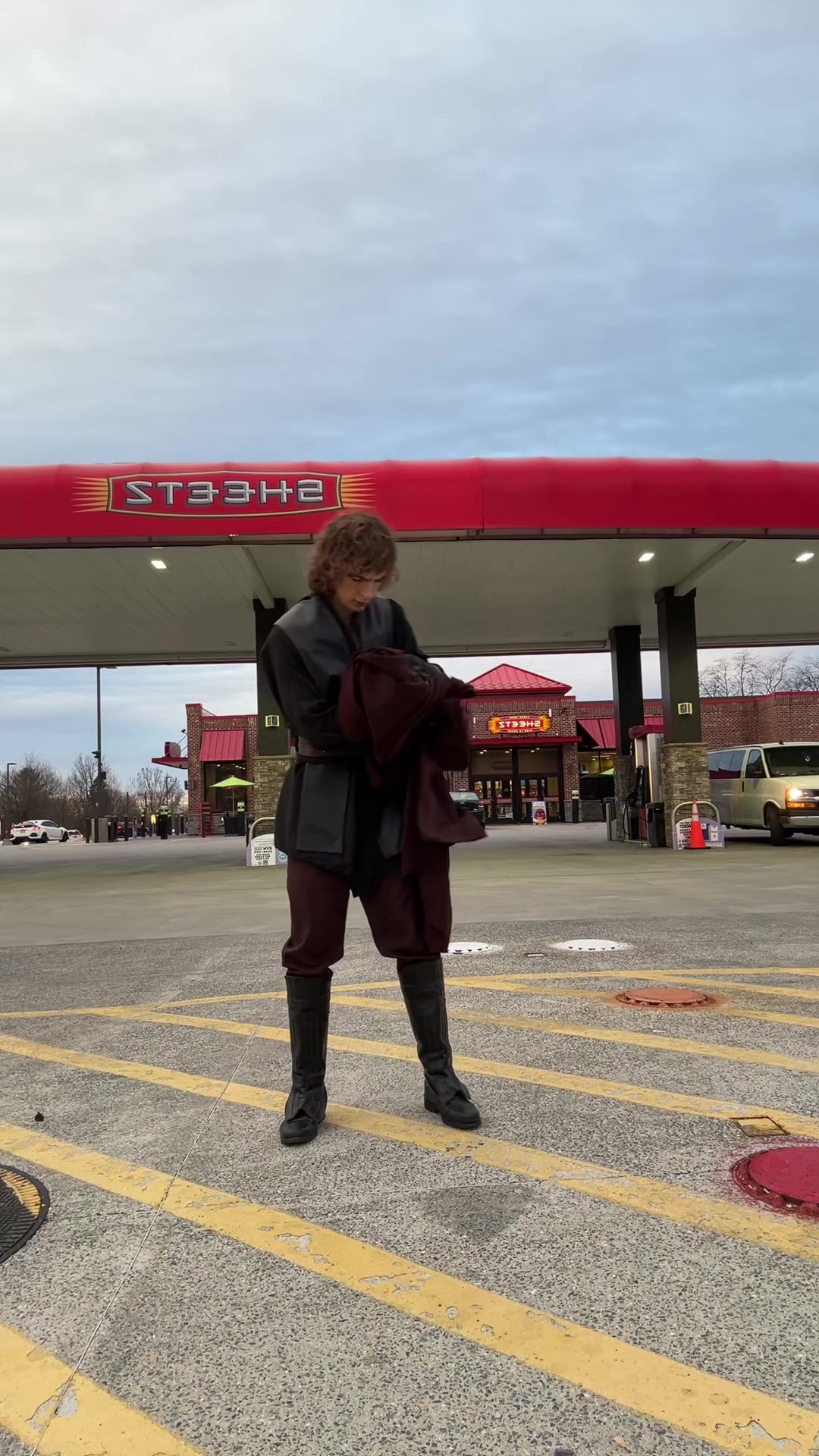 @JustAnotherSkywalker