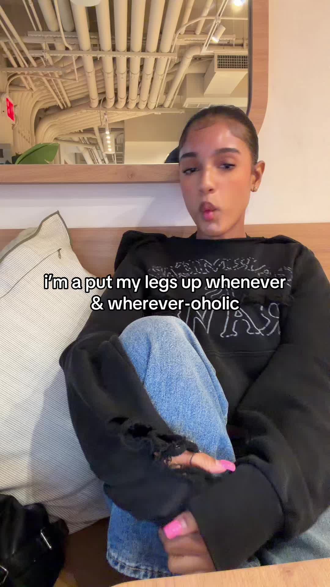@ayleen