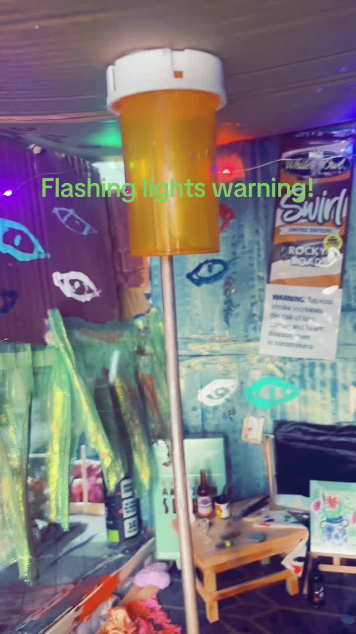 @Casey Black