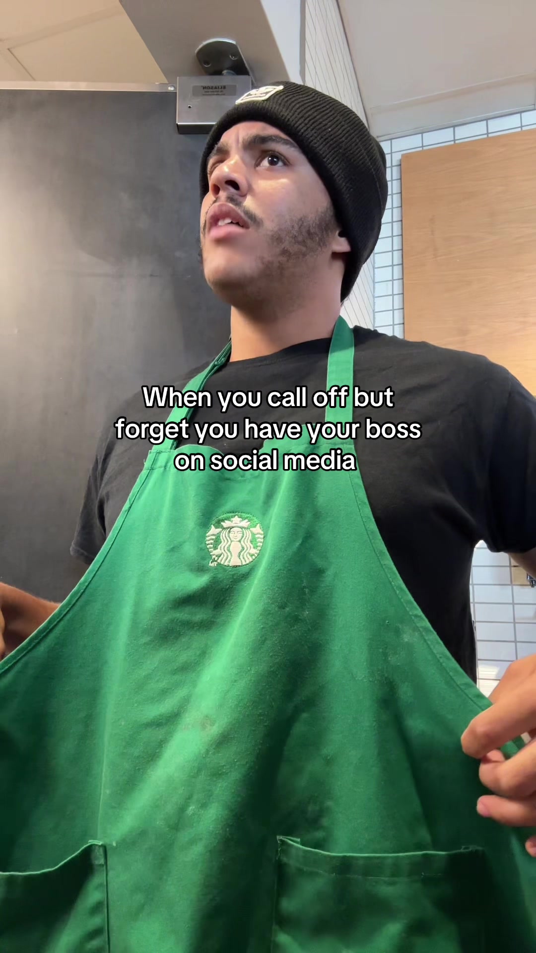 @Reese 🎶🩶