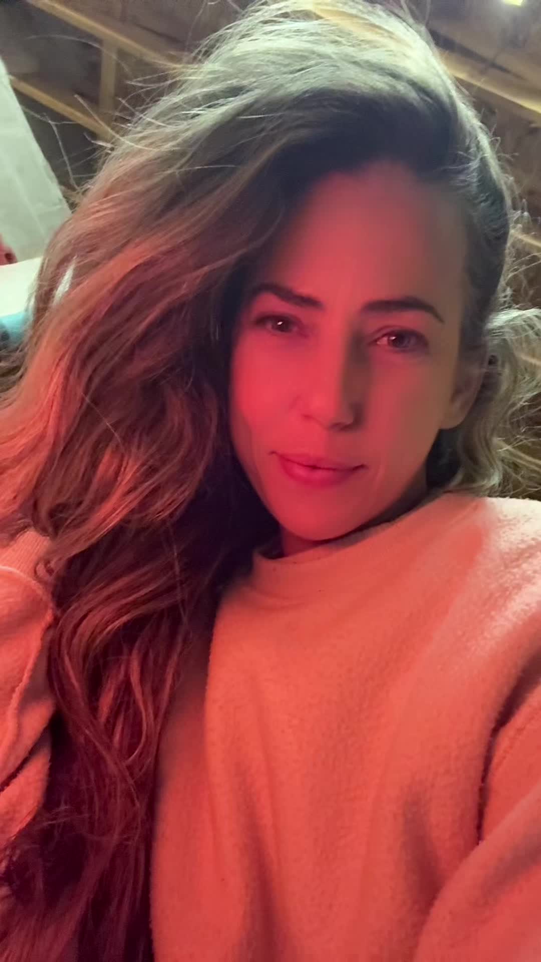 @Jenn