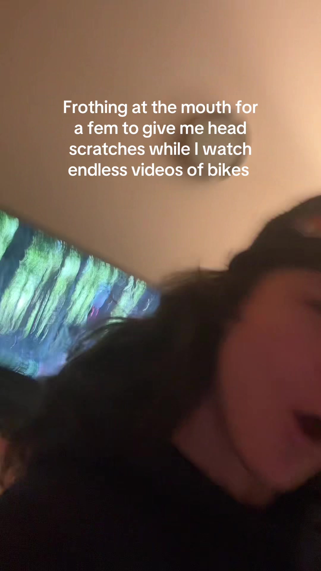 @Grassies burner