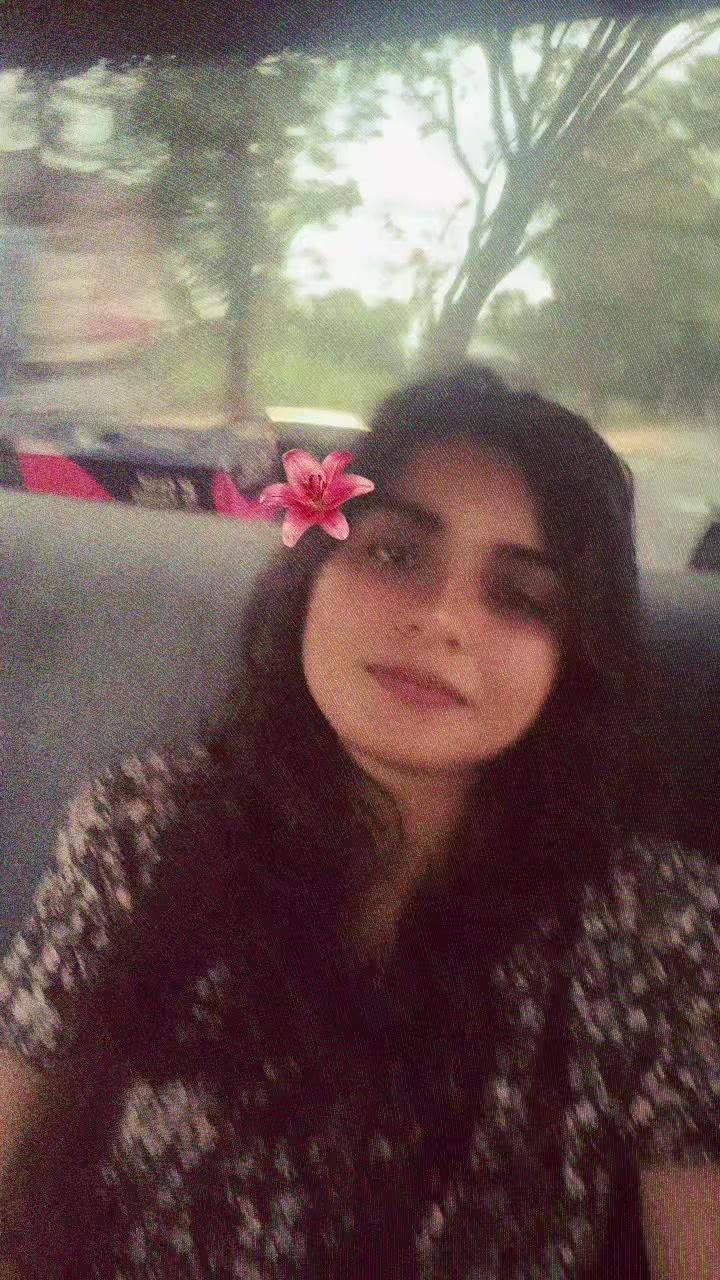 @Janani Herath