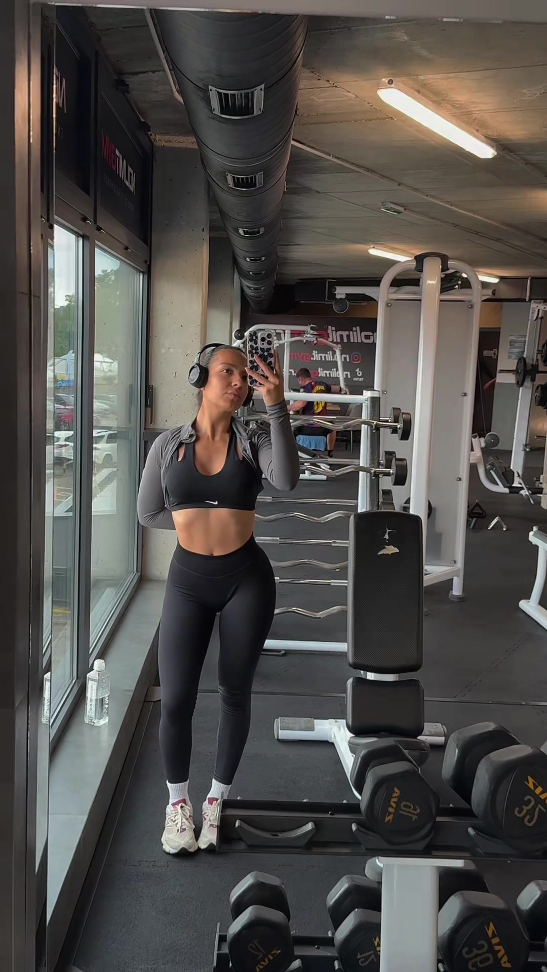 @Marija 🍬