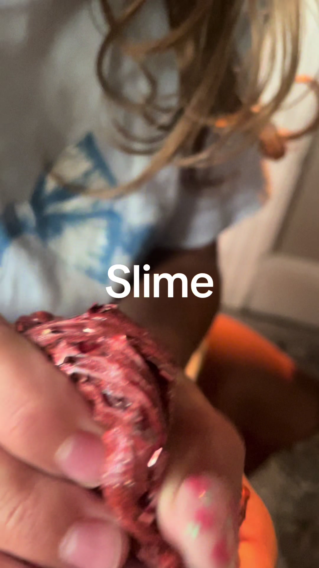 @Momlife
