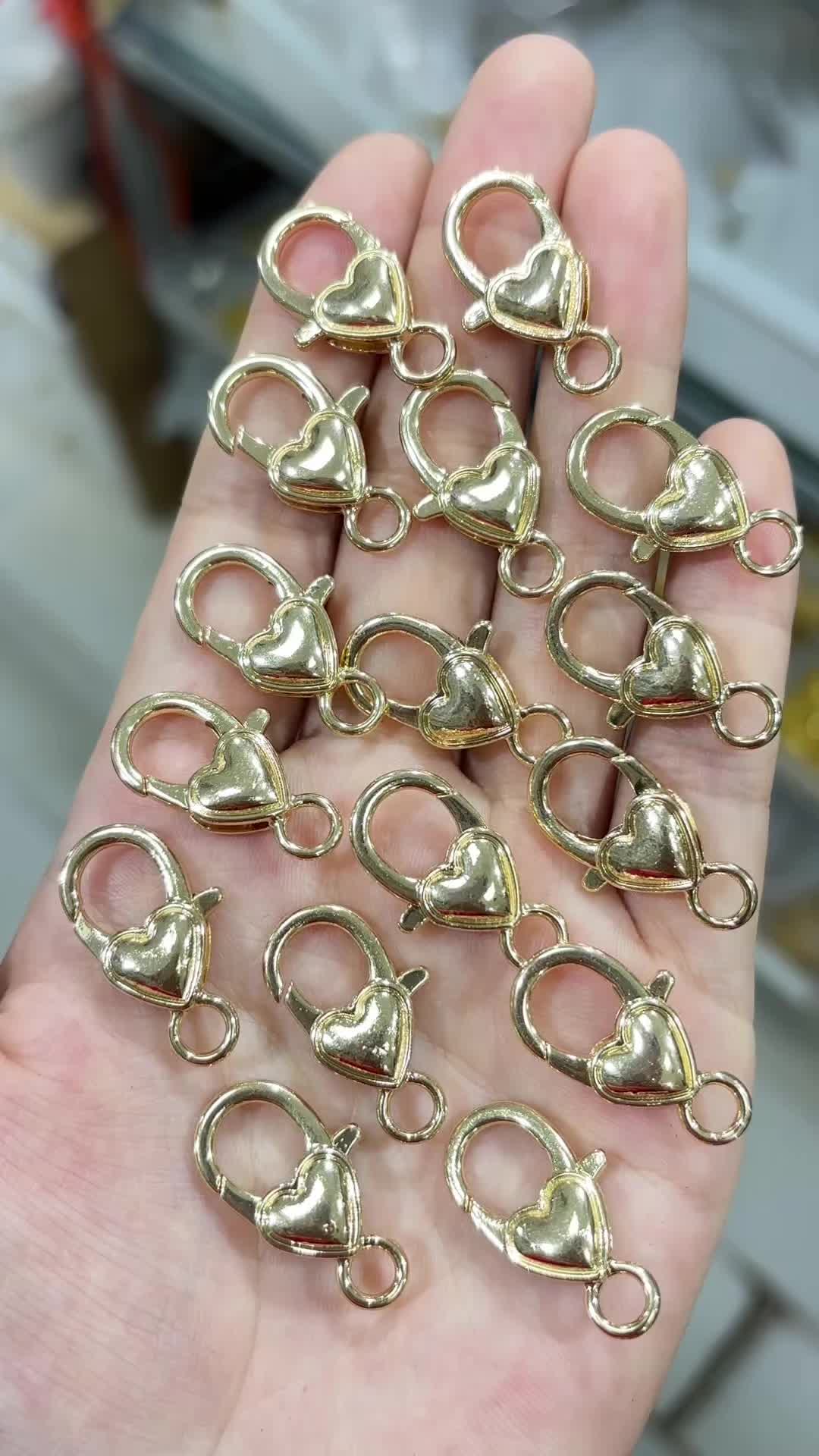 @sqcrystal_diy