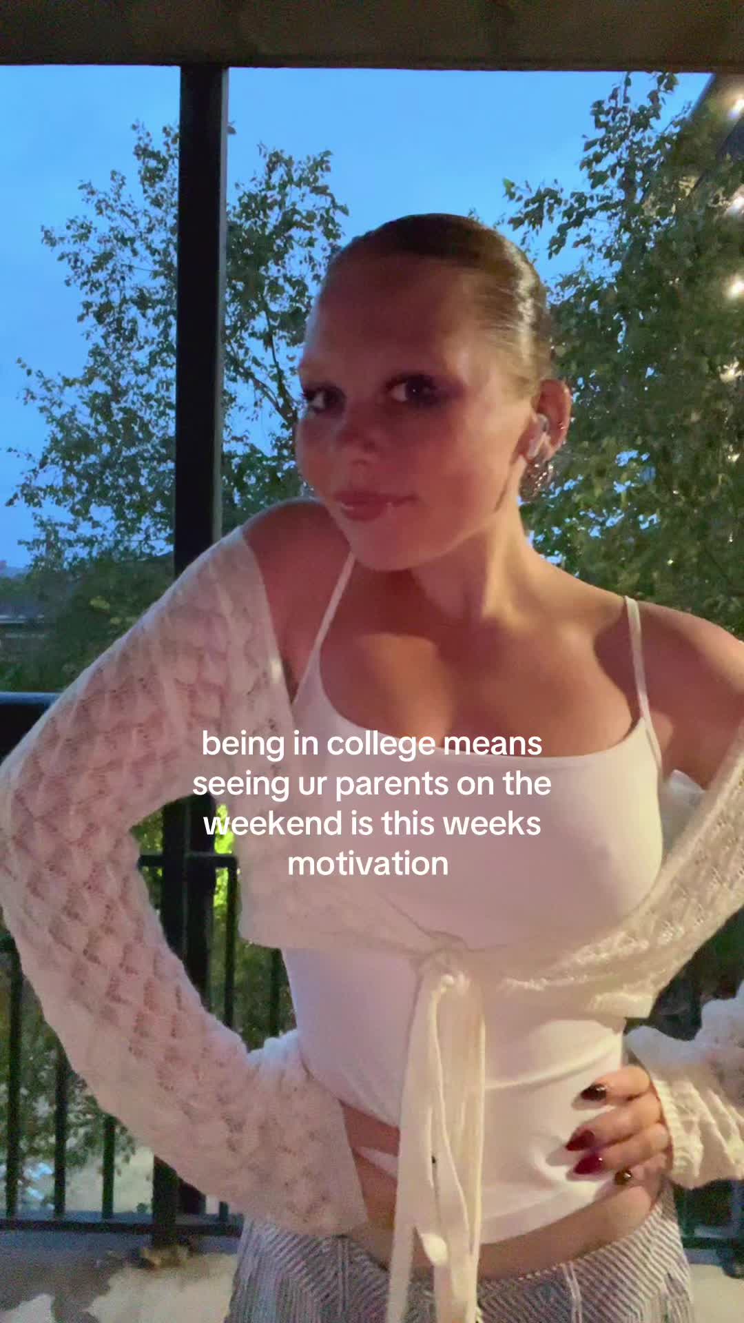 @ella nielsen