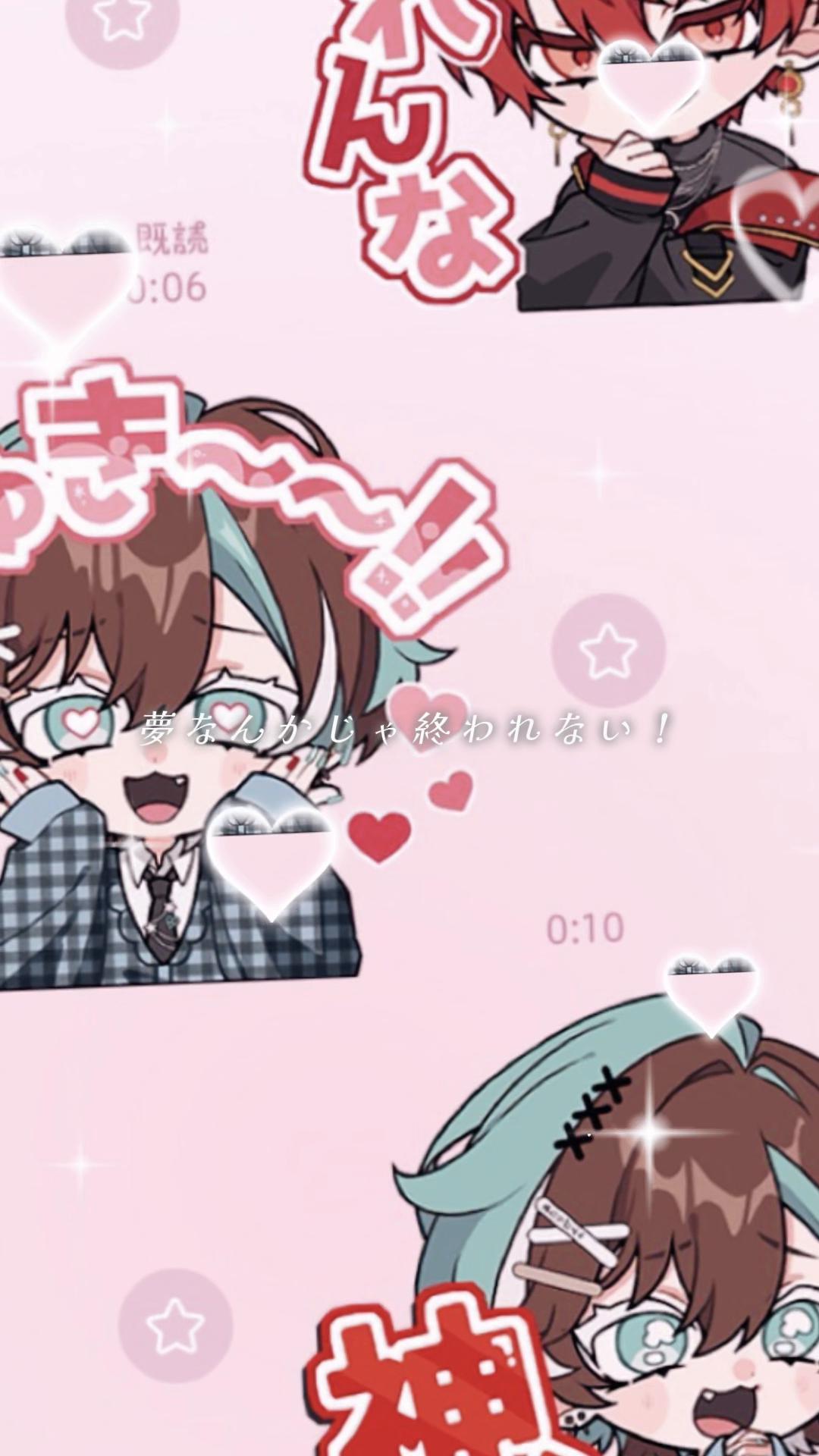 @ありす🐈&zwj;⬛🍫🩵ྀི