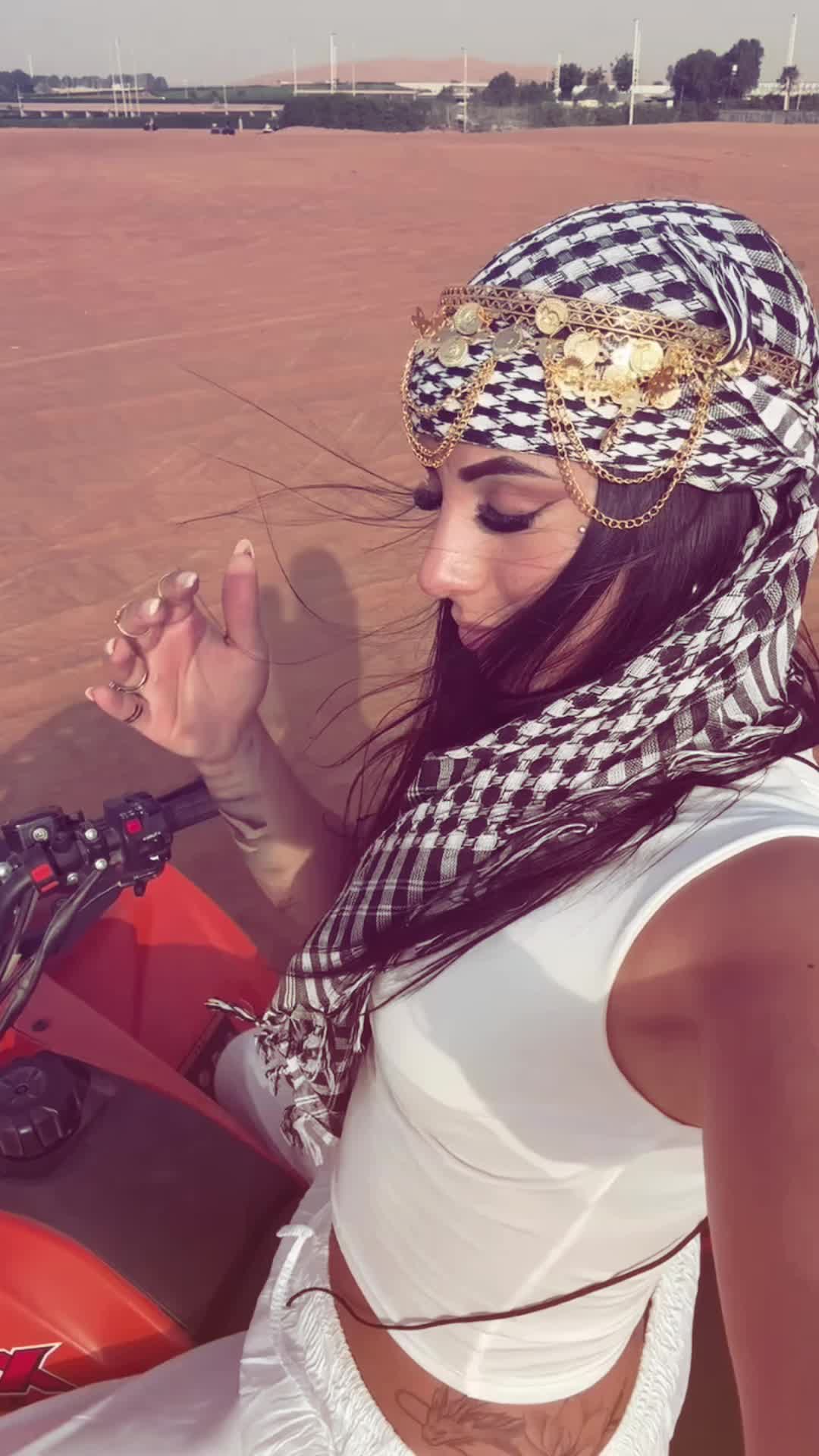 @marii🖤