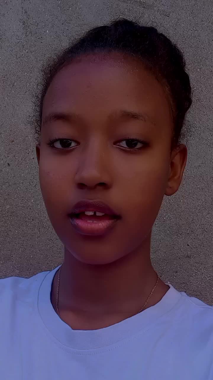 @princess<<k>>