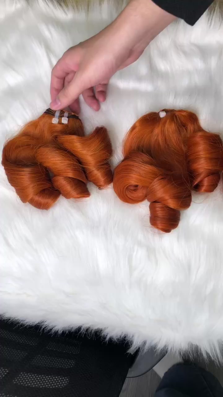 @teressa_zluxhair_vn
