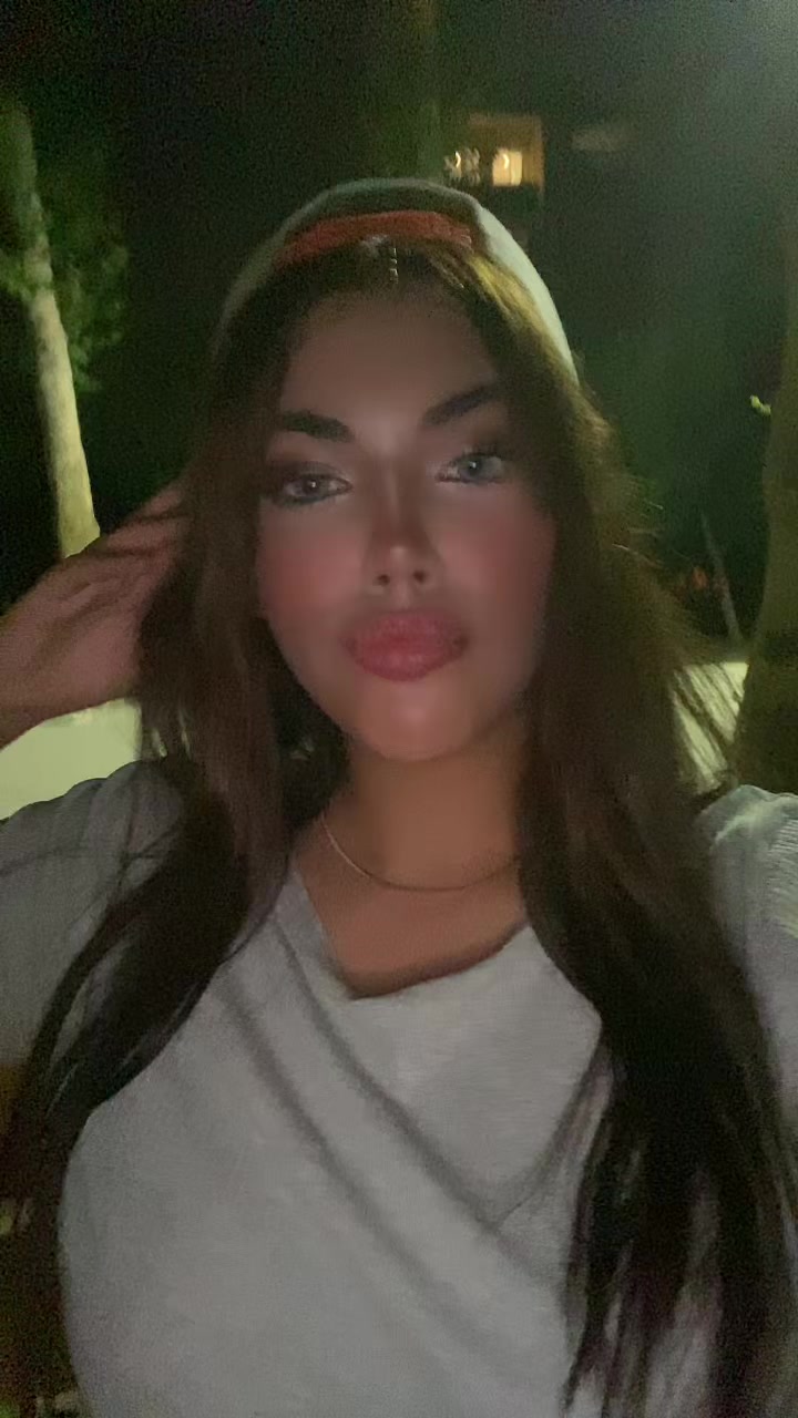 @EL